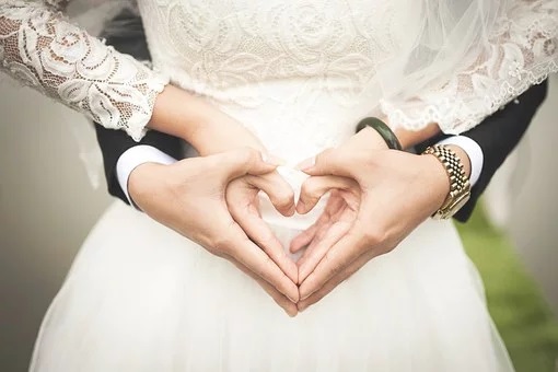 Làm thế nào để phong thủy cho hôn nhân [21] Mẹo phòng ngủ để nâng cao tình yêu và sự lãng mạn