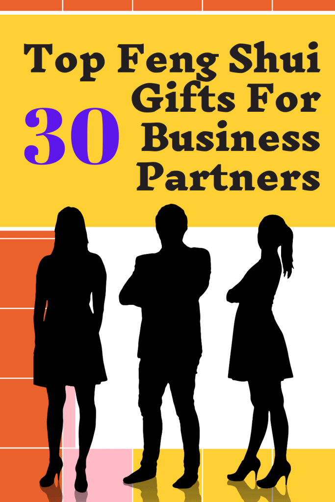 30 món quà phong thủy hàng đầu cho sự phát triển và thịnh vượng của doanh nghiệp