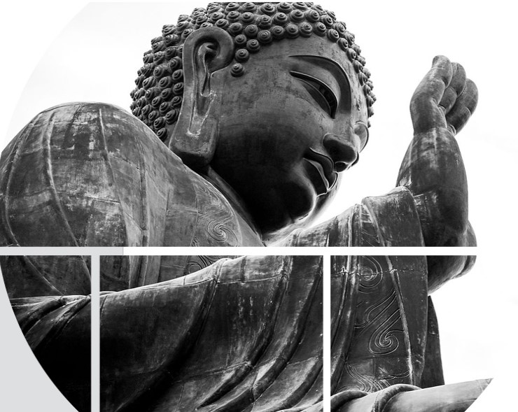 Cơ sở điêu khắc tượng Phật Đà Nẵng
